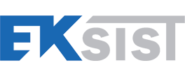 EKSIST